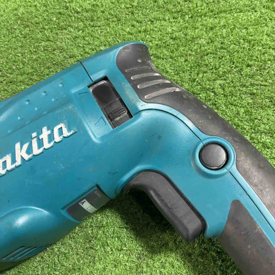 ★マキタ(makita) ハンマドリル HR1830F【川口店】