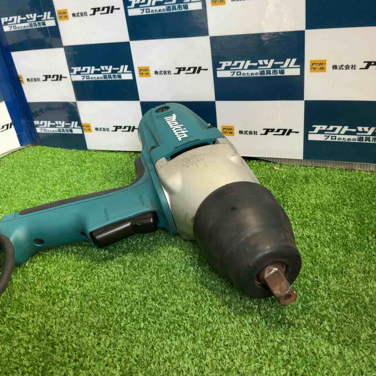 インパクトレンチ TW0350 マキタ ◇マキタ(makita) | マキタ(Makita