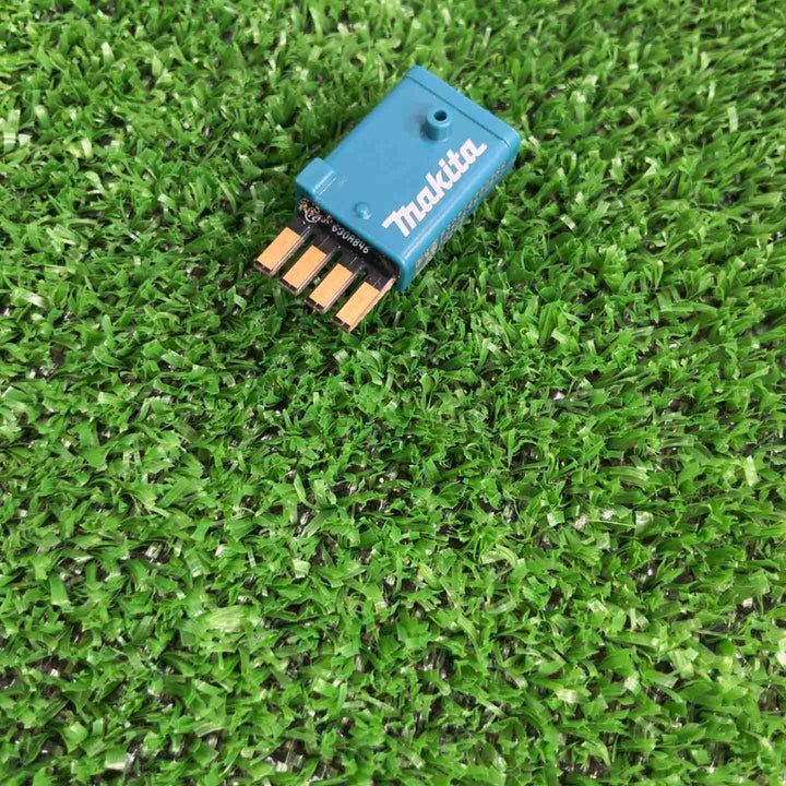 ◇マキタ(makita) ワイヤレスユニットWUT01 A-66151 無線連動【草加店】