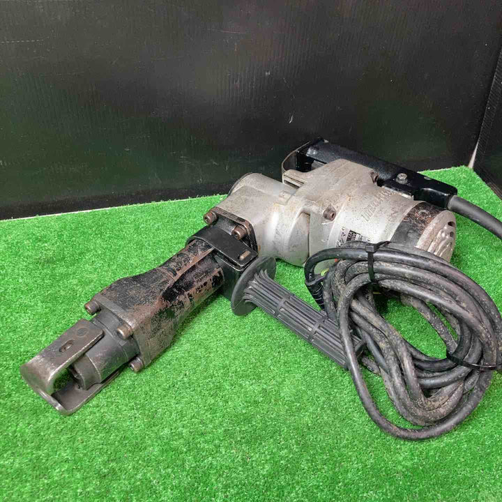 ★マキタ(makita) 電動ハンマ HM1201【岩槻店】