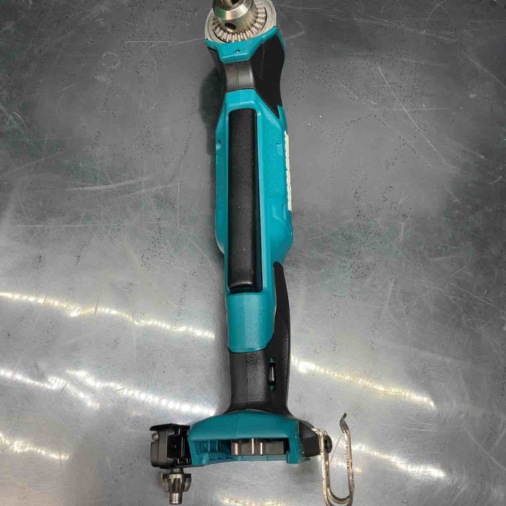 マキタ(makita) コードレスアングルドリル DA332DZ【川越店】