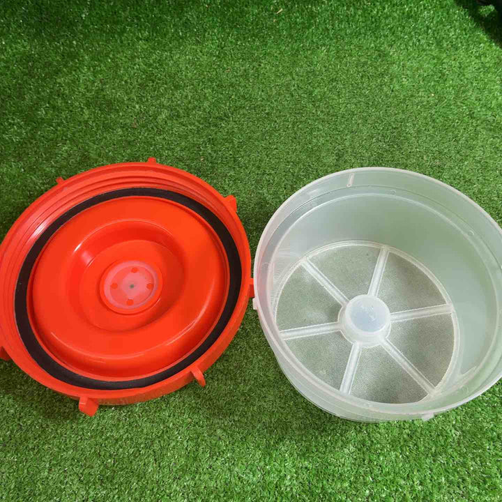 共立 背負い式動力噴霧器 SHRE201B【藤沢店】