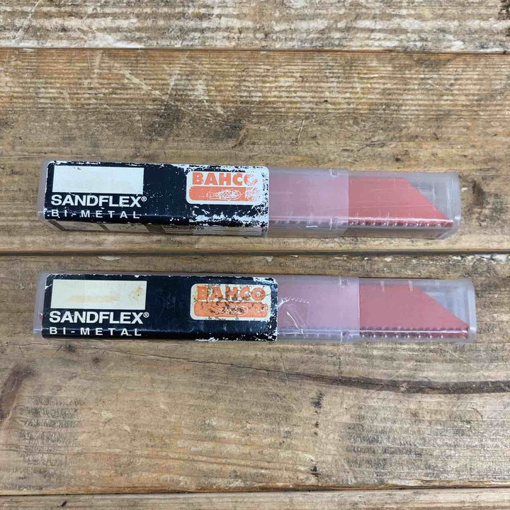 【中古品】 KTCゲートストッパー・バーコレシプロソーブレード まとめ売り 【東大和店】