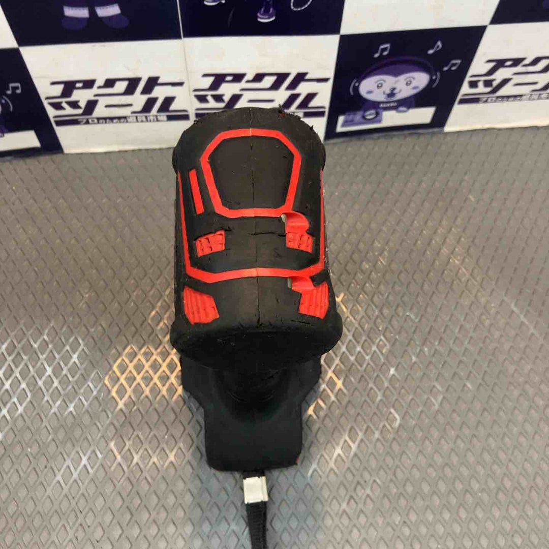 【中古品】パナソニック(Panasonic) コードレスインパクトドライバー EZ1PD1X-R【所沢店】