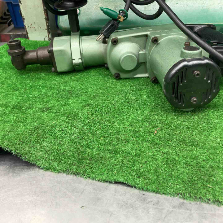 日立 ハンマドリル DH38【桶川店】