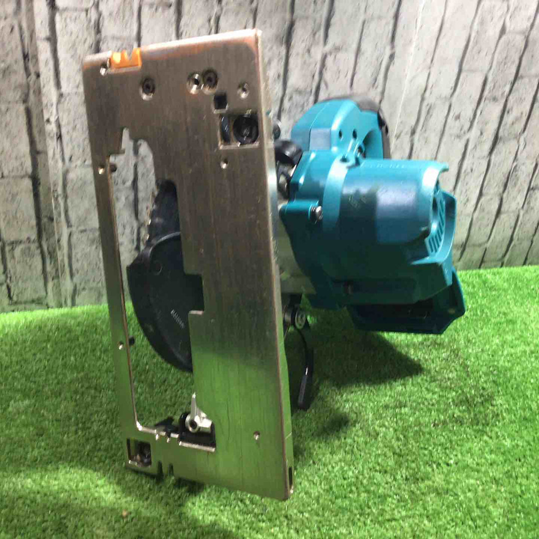 ★マキタ(makita) コードレス丸のこ HS631DZ【川口店】