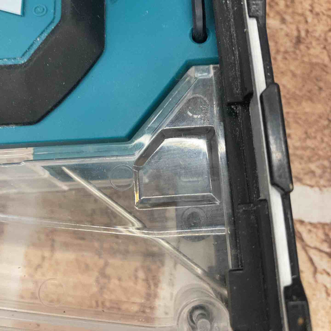 【中古品】マキタ(makita) コードレスボードカッタ SD180DZ【所沢店】