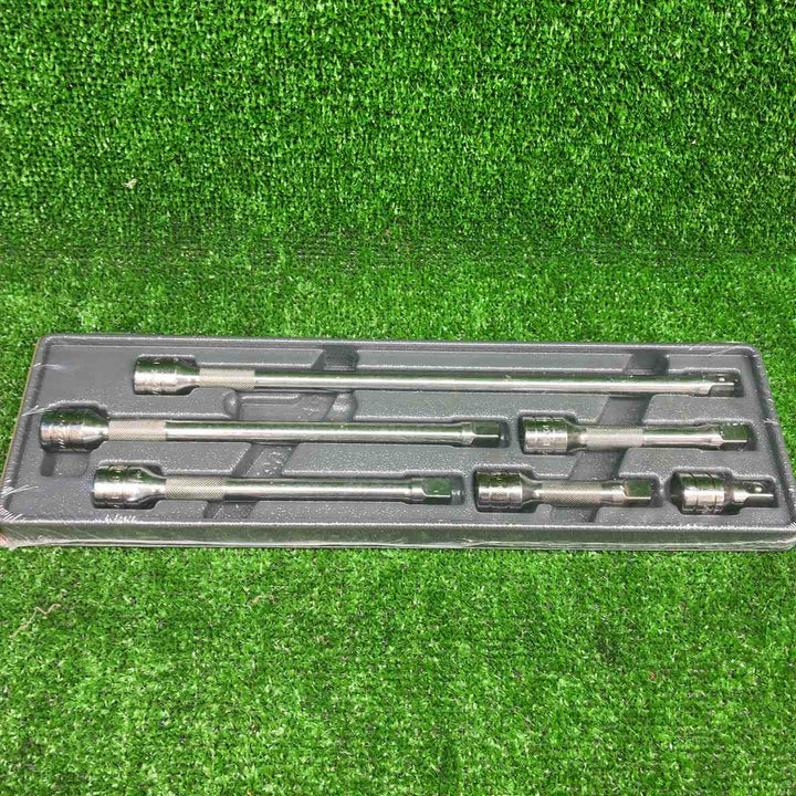 Snap-on スナップオン 3/8インチ エクステンションバーセット PAKPD124【藤沢店】