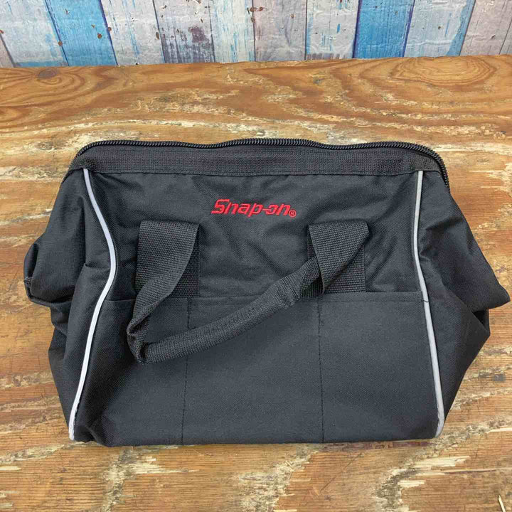 ▲スナップオン(Snap-on) ツールバッグ 型式不明【柏店】