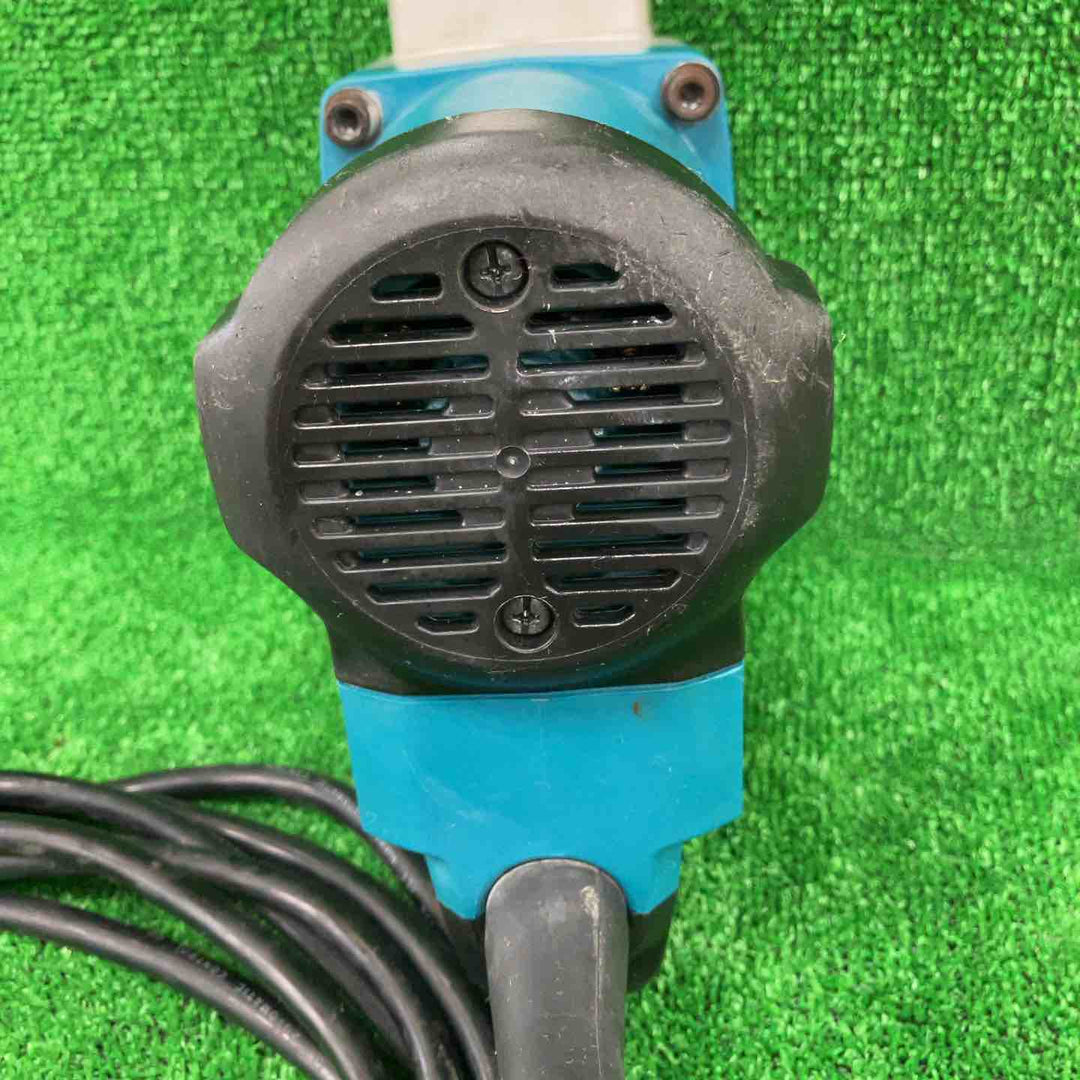マキタ(makita) 電動ハンマ HM0830　【川崎店】