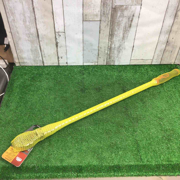 ◇MAC TOOLS（マックツールズ ) Max90 1/2"ドライブ26"フレックスヘッド コンフォートグリップ ラチェット VR2690FGR【町田店】