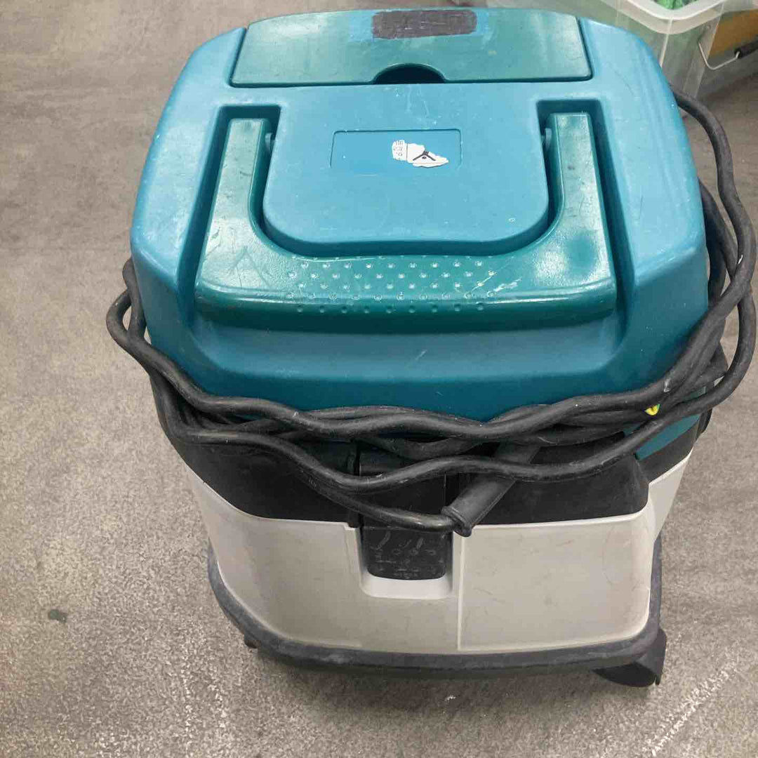 ★マキタ(makita) 集じん機 乾式 475(P)【川崎店】