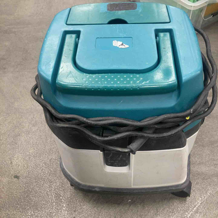 ★マキタ(makita) 集じん機 乾式 475(P)【川崎店】