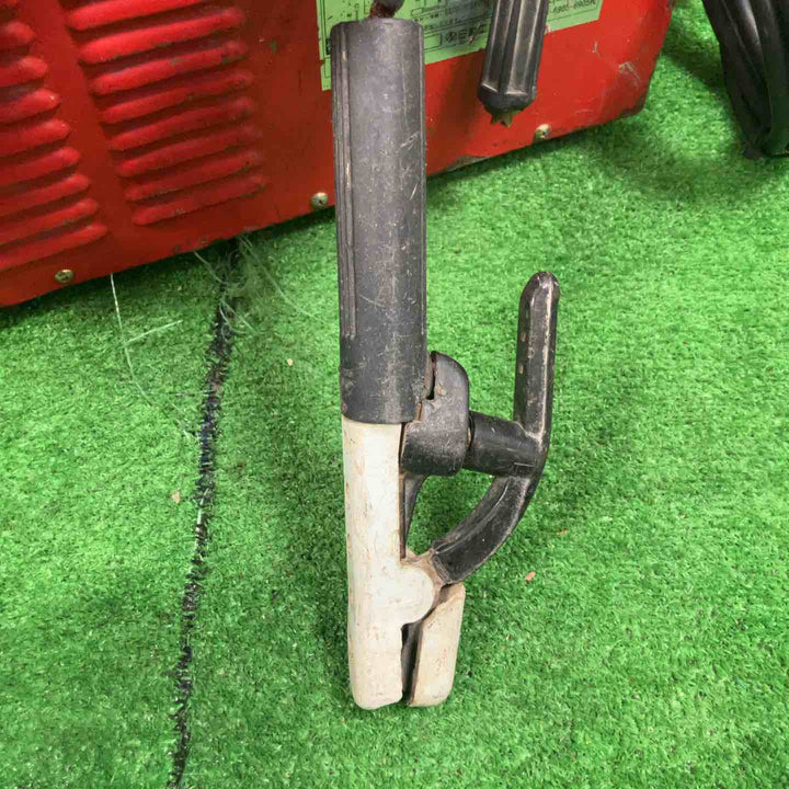 日動 溶接機 NA-100DS【草加店】