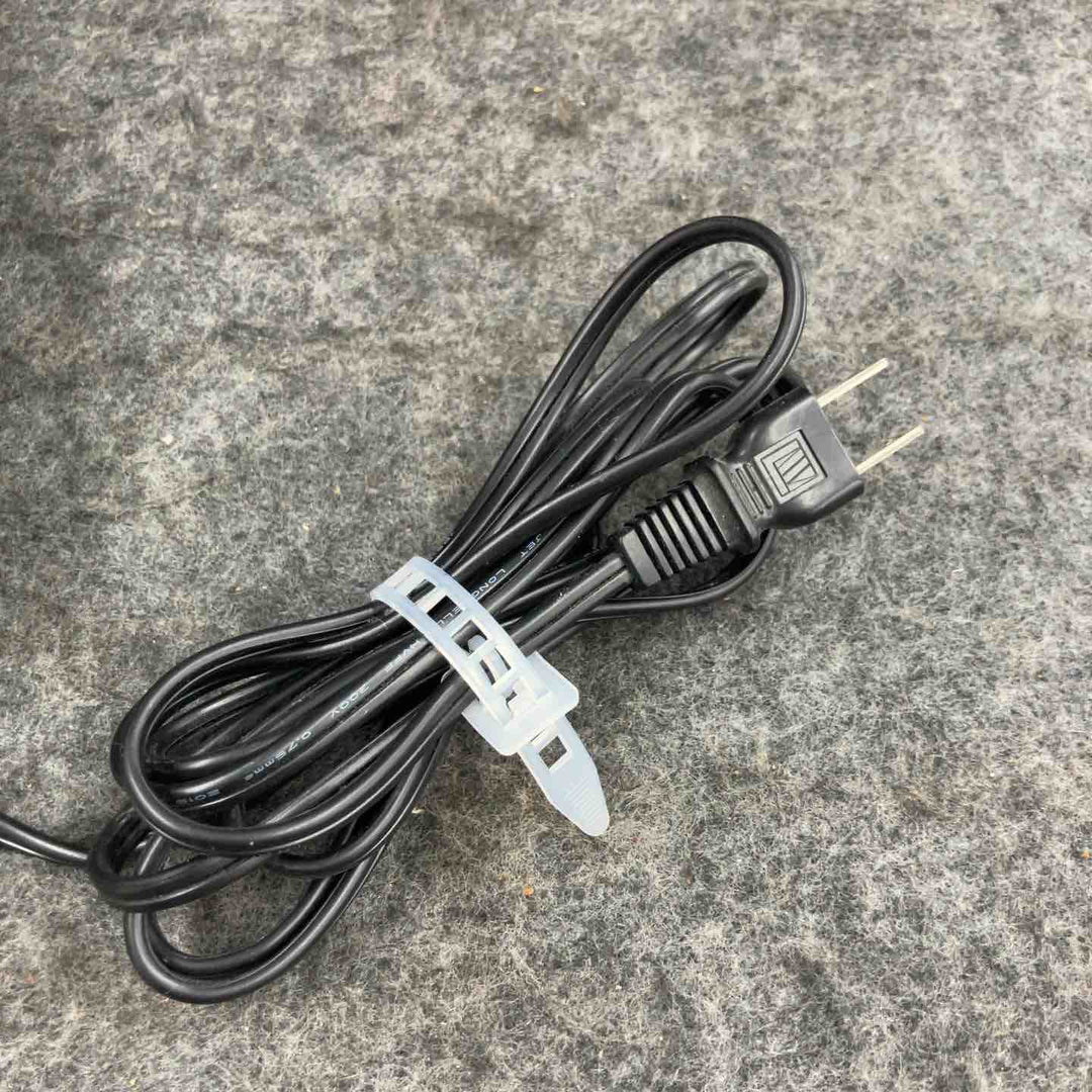 ★マキタ(makita) 急速充電器 DC40RA【鴻巣店】