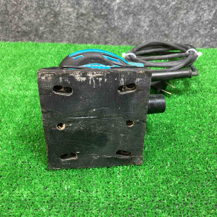 ☆マキタ(makita) 防じんミニサンダ BO4555【桶川店】