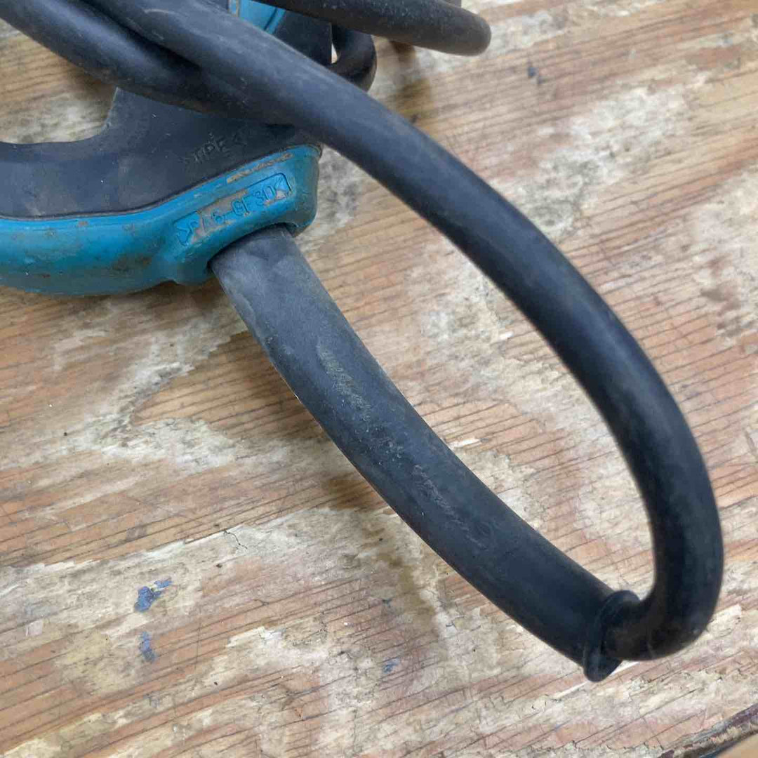 ☆マキタ(makita) かくはん機 UT2204【柏店】