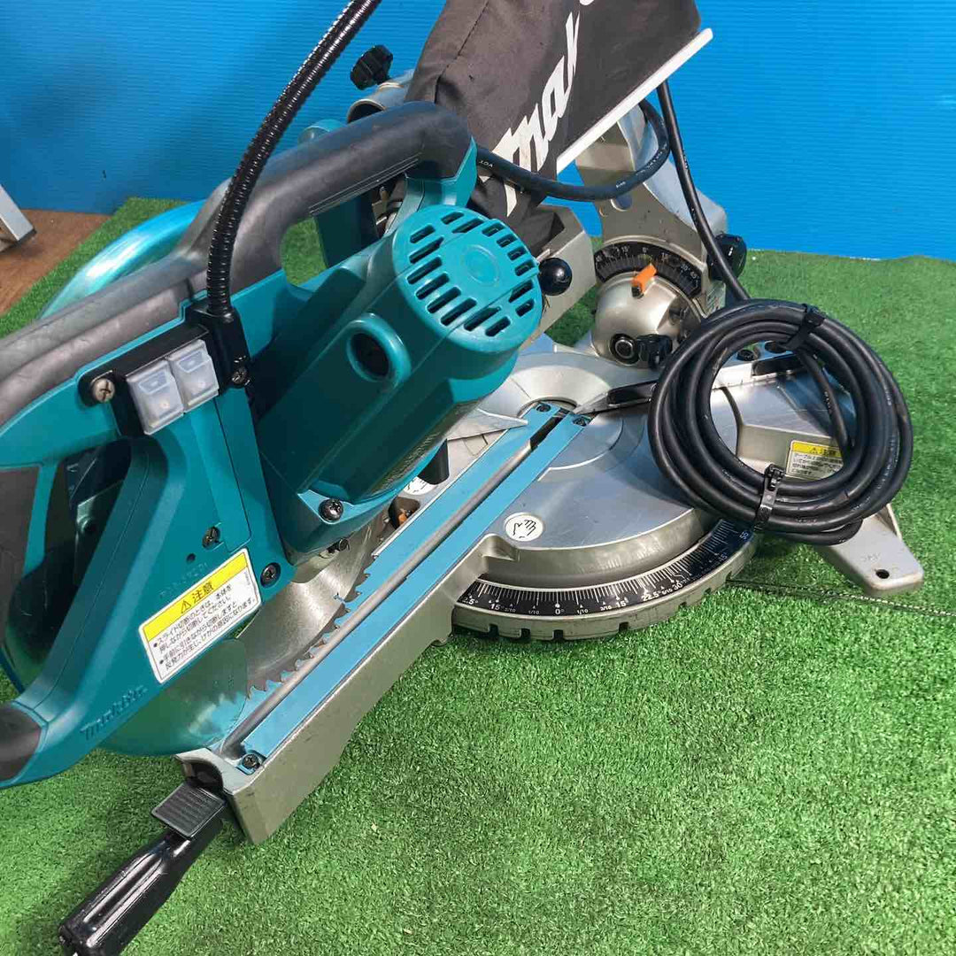 ★マキタ(makita) スライドマルノコ LS0717FL【岩槻店】