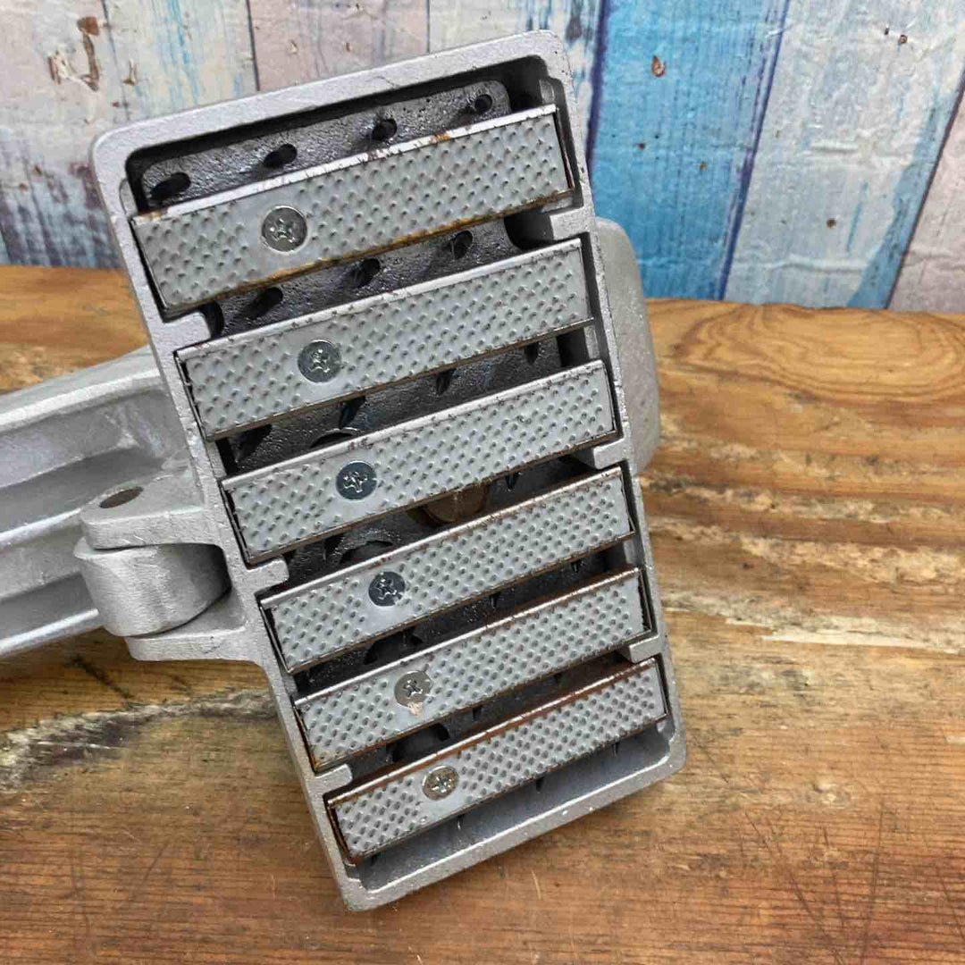 ◇ROBERTS ロバーツ カーペットストレッチャー ニーキッカー 10-128 絨毯用パワーストレッチャー【柏店】