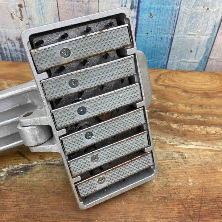 ◇ROBERTS ロバーツ カーペットストレッチャー ニーキッカー 10-128 絨毯用パワーストレッチャー【柏店】
