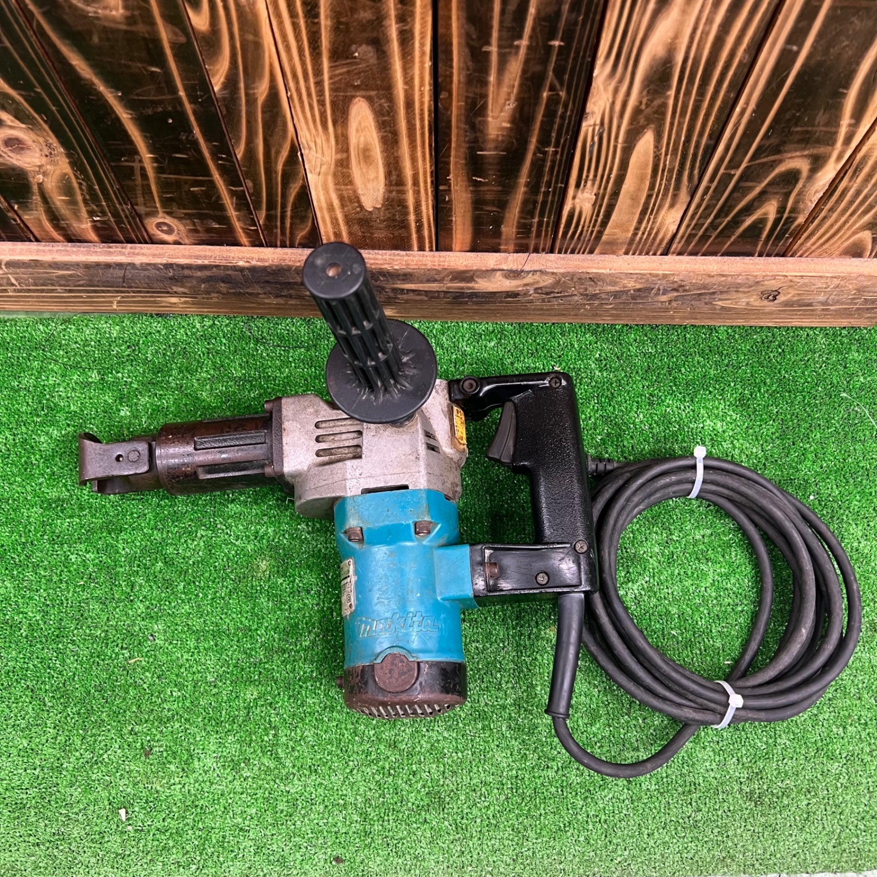 ☆マキタ(makita) ハンマドリル HR3520【桶川店】 – アクトツール