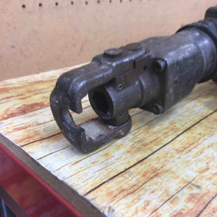 ハイコーキ(HIKOKI ※旧:日立工機) 電動ハンマ H41SA2(S)【川崎店】