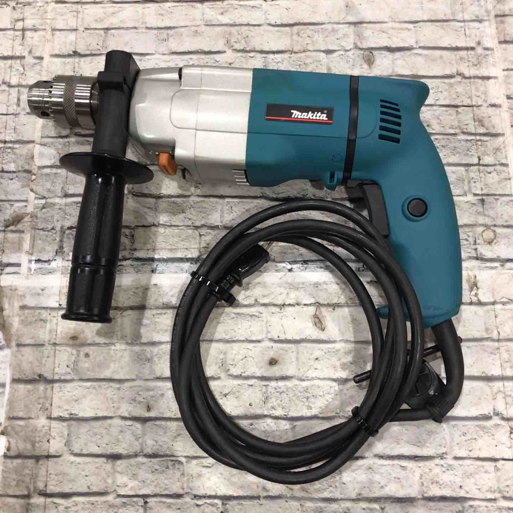 ☆マキタ(makita) 振動ドリル HP2032【川口店】 – アクトツール