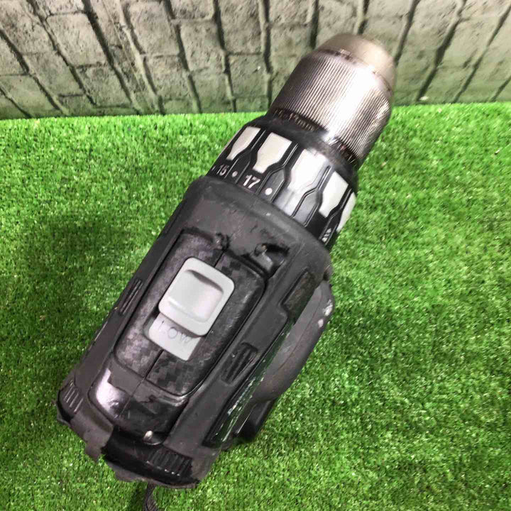 ★パナソニック(Panasonic) コードレスドリルドライバー EZ74A2LJ2G-B【川口店】