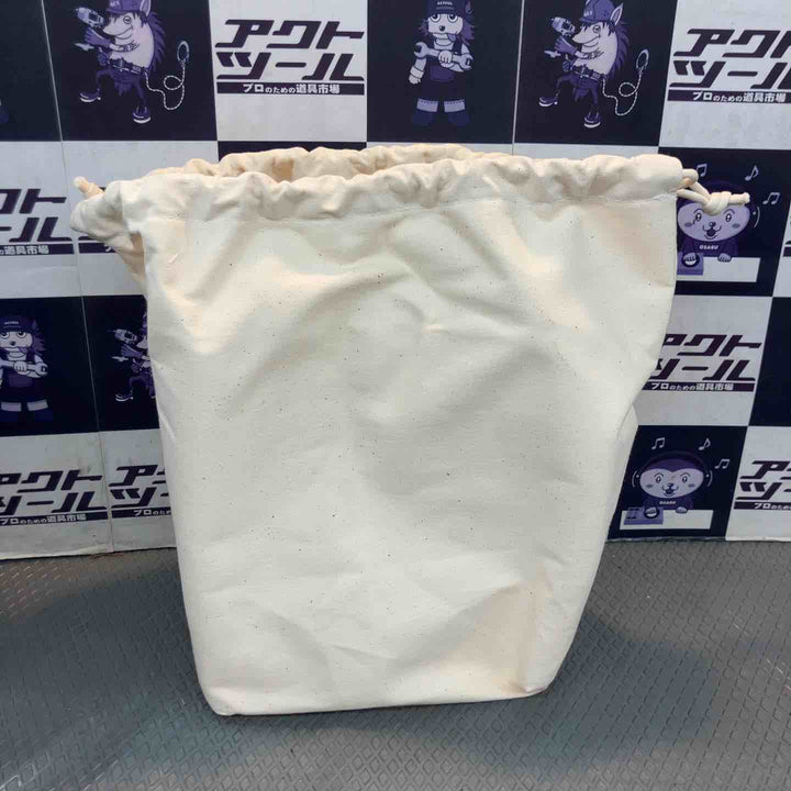 【未使用品】KNICKS(ニックス) KNB-301DD 総ヌメ革使用3段腰袋(バリスティック補強仕上げ)【所沢店】