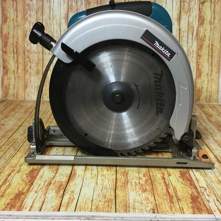 マキタ(makita) 190mm丸ノコ 5832BA【川崎店】