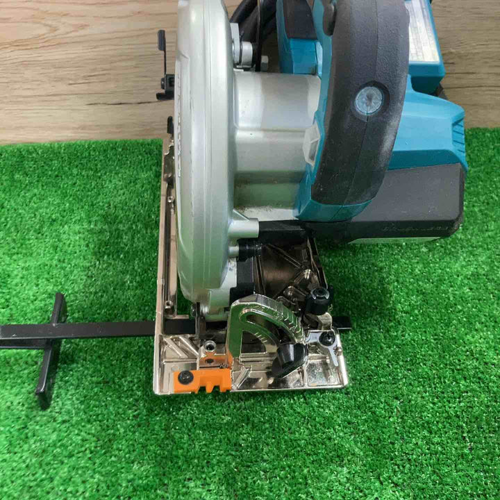 ★マキタ(makita) 電子マルノコ HS6303【町田店】