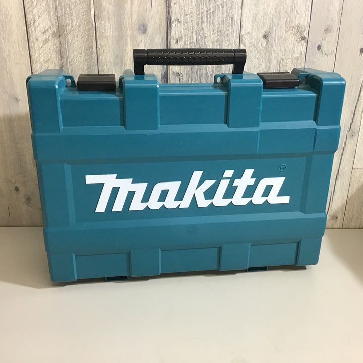 【未使用品】★マキタ makita 18V コードレスハンマドリル HR182DRGXV 【戸田店】