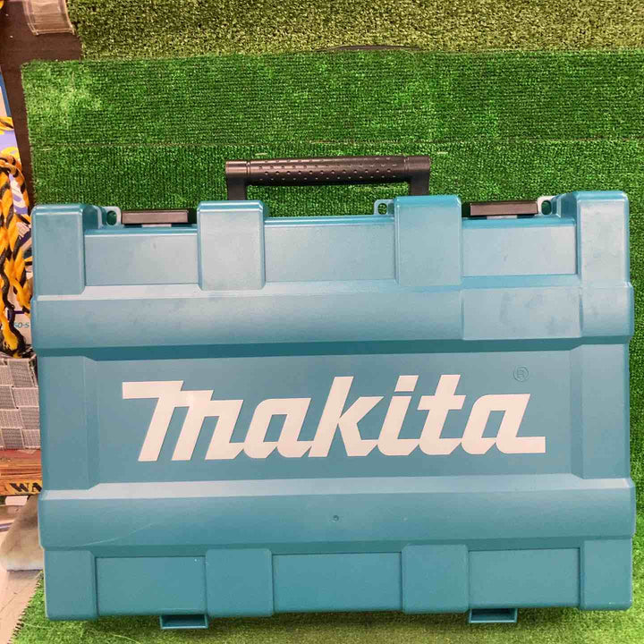 ★マキタ(makita) コードレスハンマドリル HR010GRDX【川崎店】