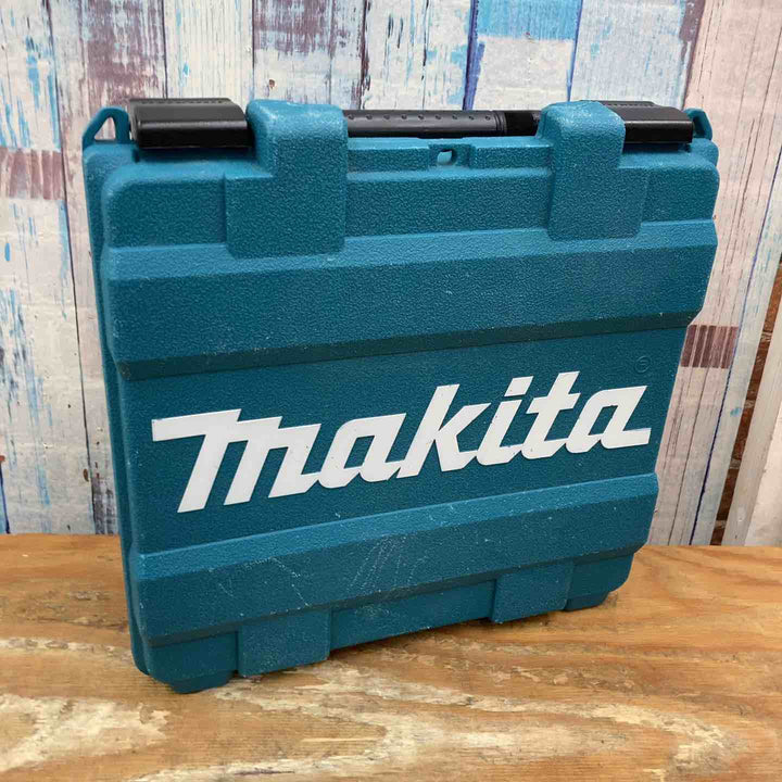 ★マキタ(makita) 高圧ピンネイラ AF502HPM【柏店】