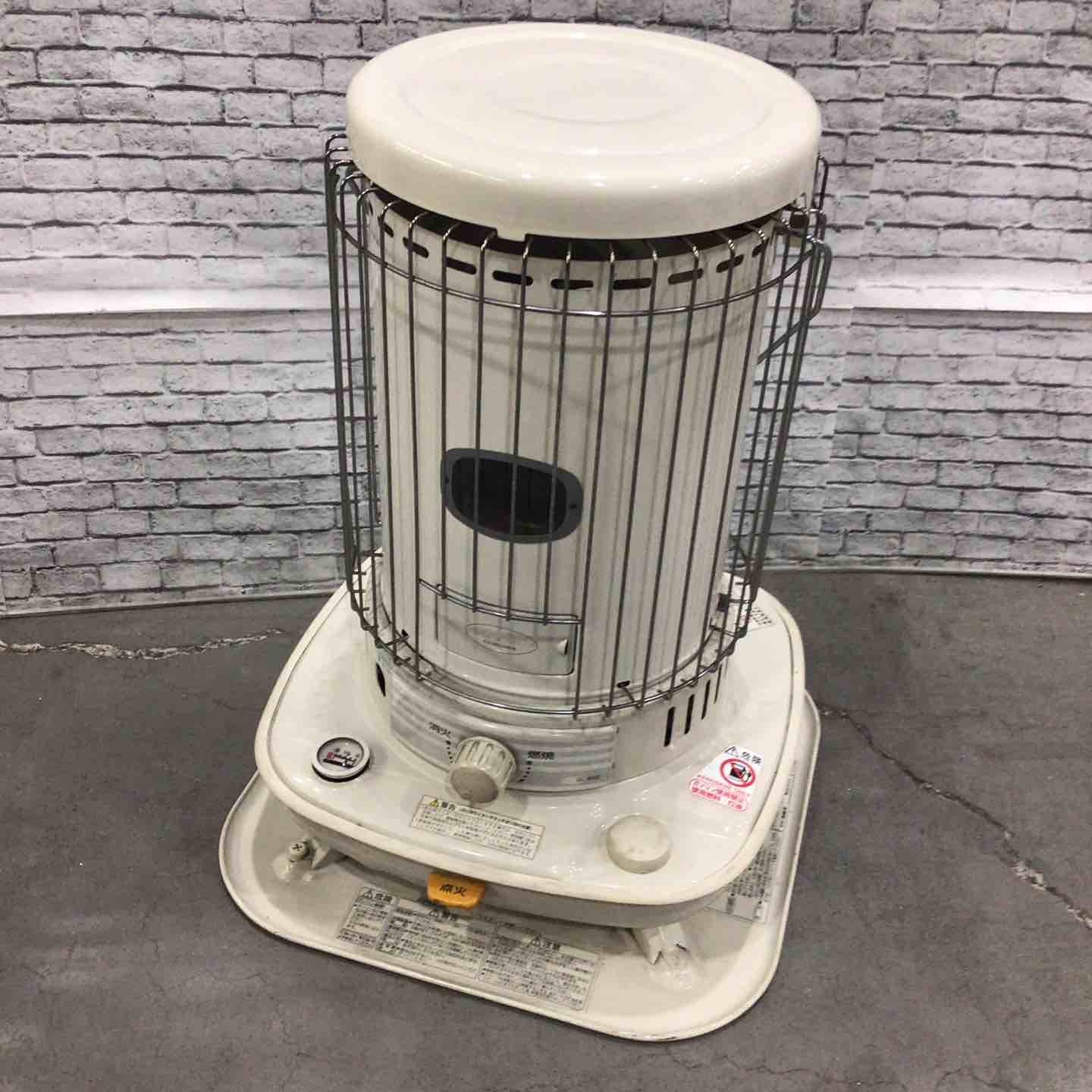 店頭受取り限定 – タグ 