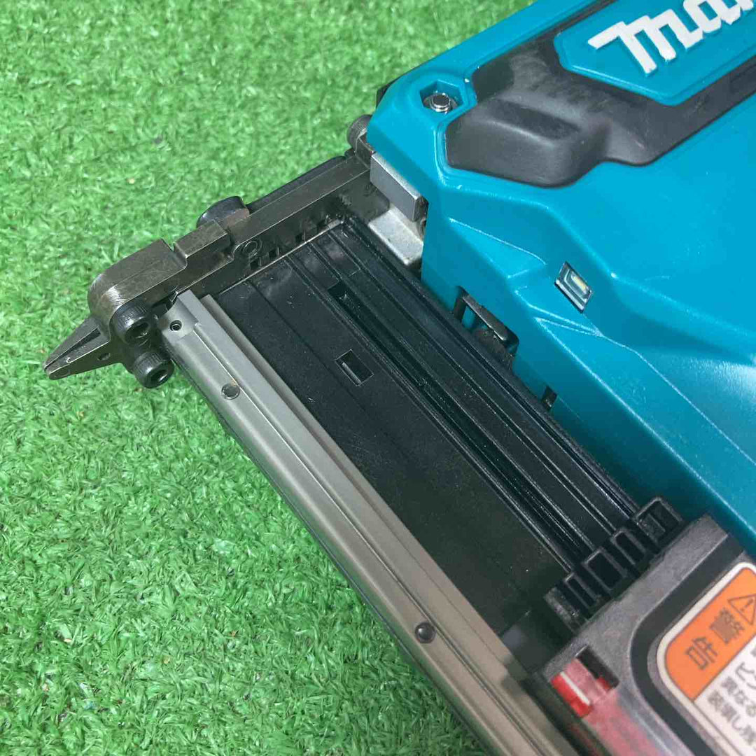 ★マキタ(makita) コードレスピンネイラ PT353DZ【岩槻店】