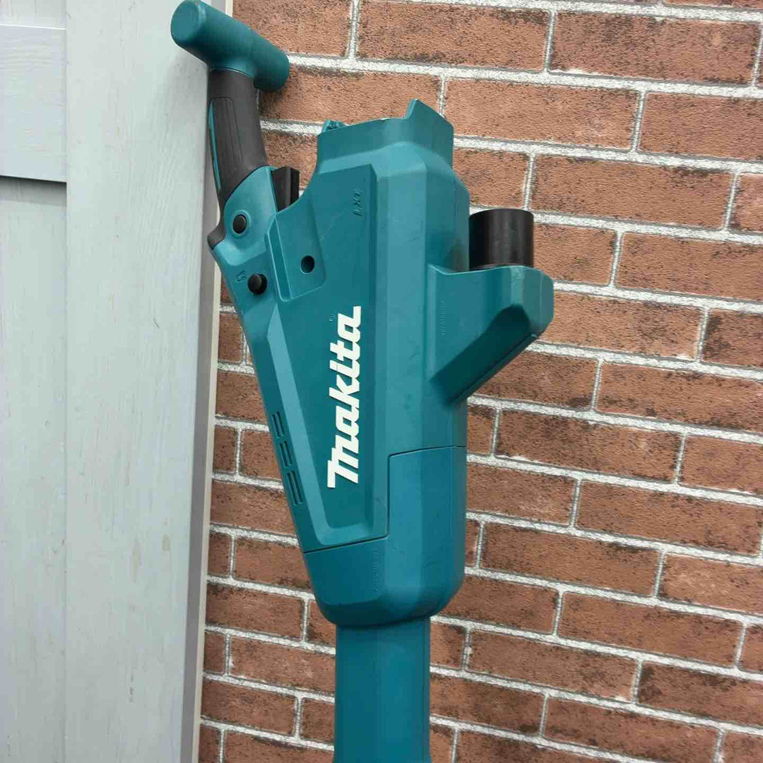 マキタ(makita) ドライウォールサンダ SL801DRGX【藤沢店】