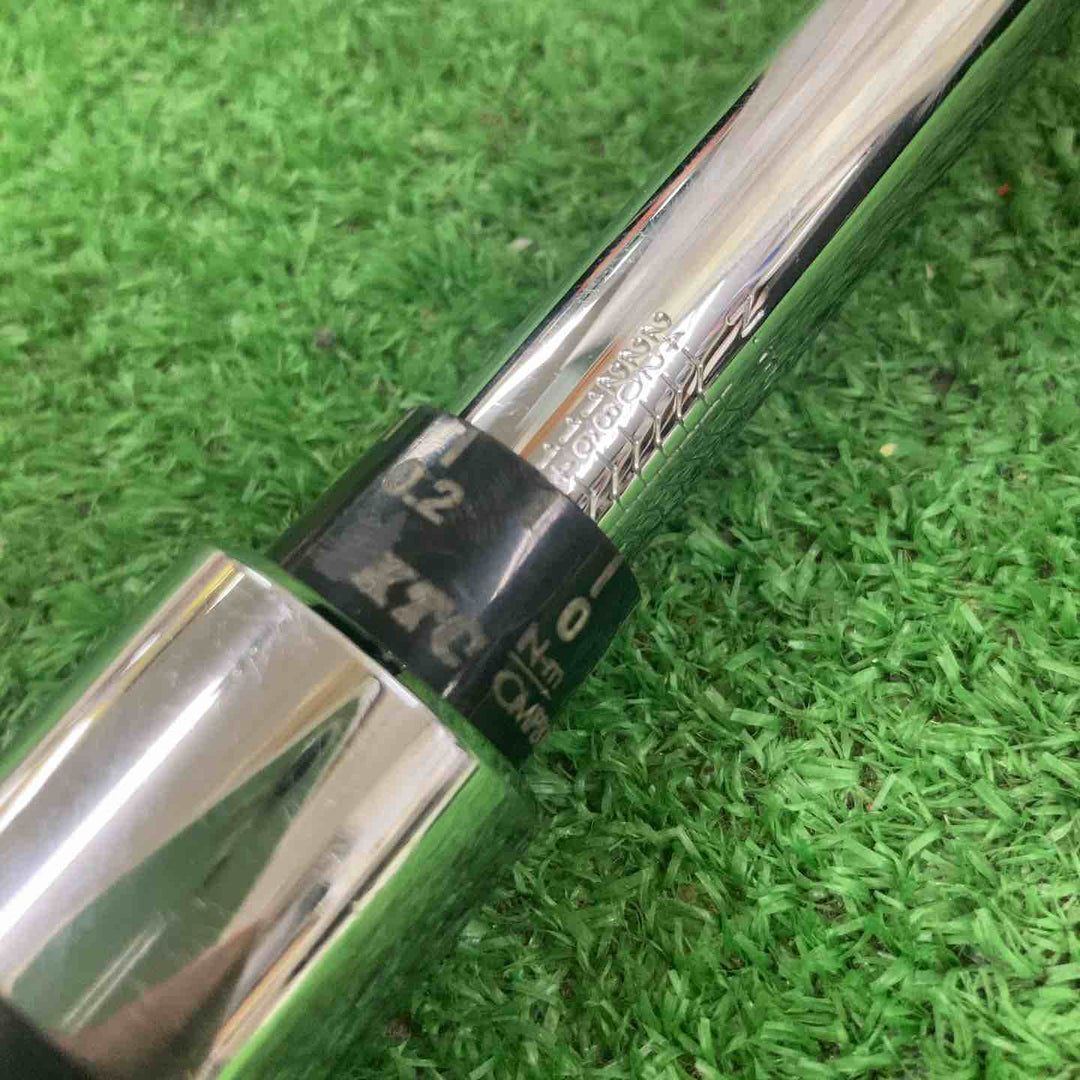 KTC 3/8”トルクレンチ CMPB0253【町田店】