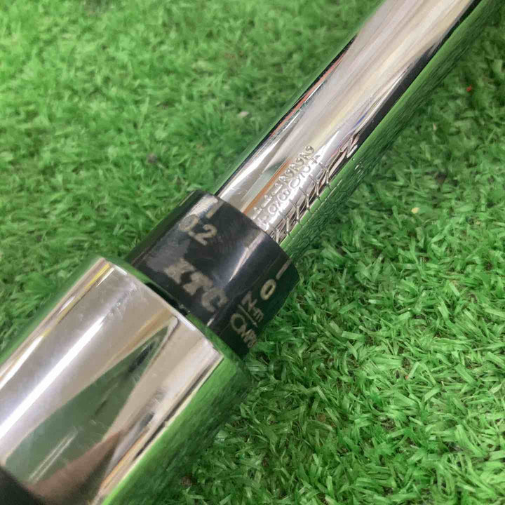 KTC 3/8”トルクレンチ CMPB0253【町田店】