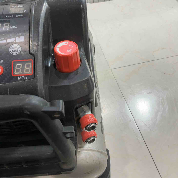 ★マキタ(makita) エアコンプレッサー AC462XLHB【川口店】