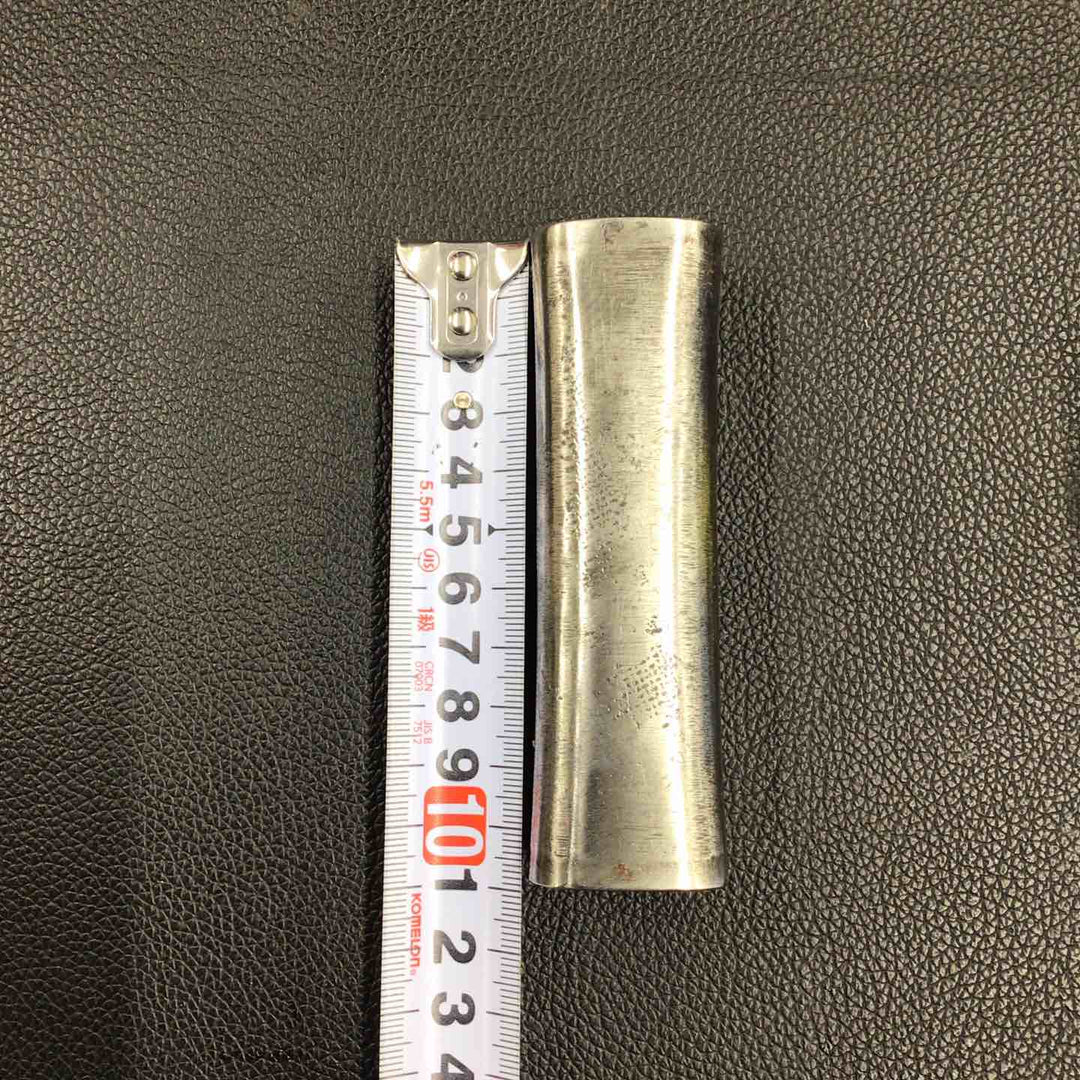 ▼正行 玄能(玄翁) 四角 全鋼 150匁 566g【八潮店】