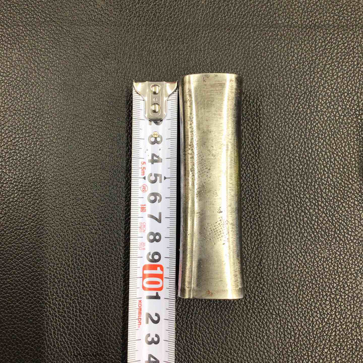 ▼正行 玄能(玄翁) 四角 全鋼 150匁 566g【八潮店】