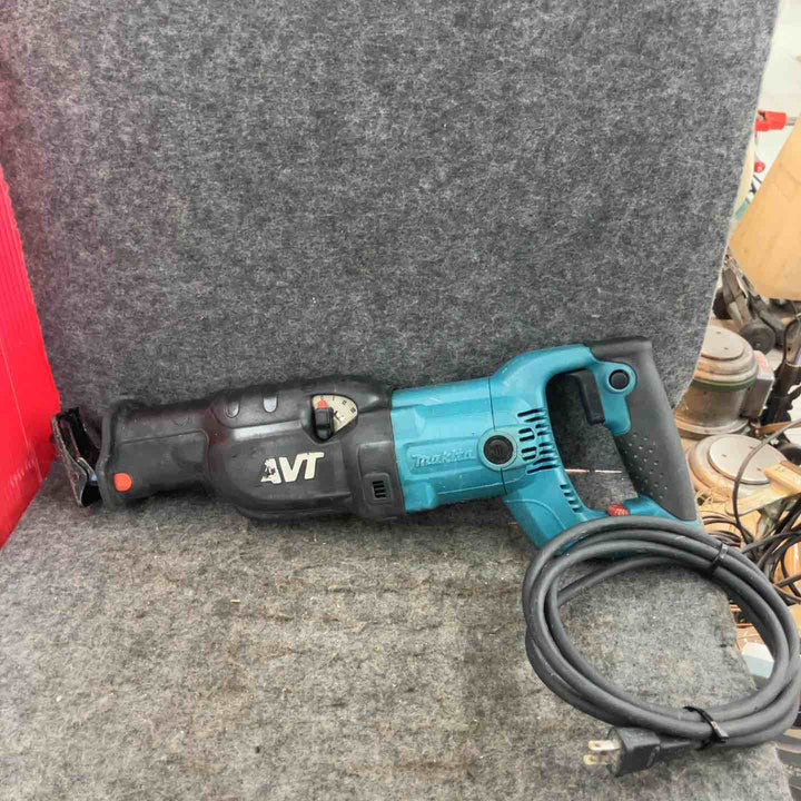 【現状品】★マキタ(makita) レシプロソー JR3070CT【鴻巣店】