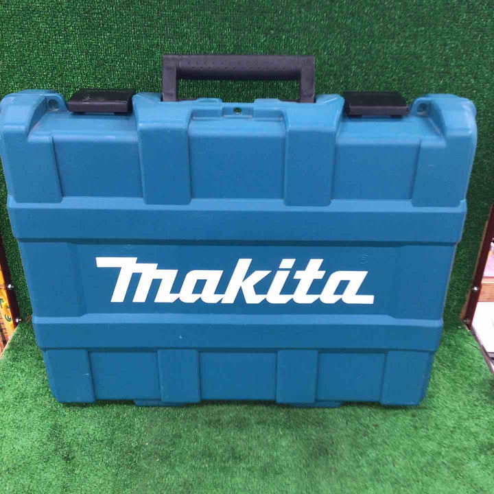 ☆マキタ(makita) コードレスハンマドリル HR244DZ【川崎店】
