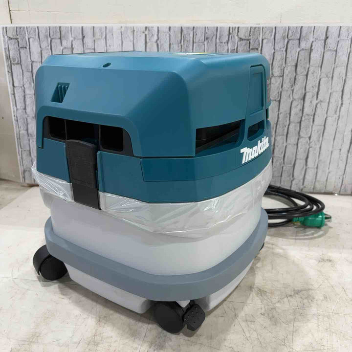 ★マキタ(makita) 集じん機 乾湿両用 VC0820【川口店】