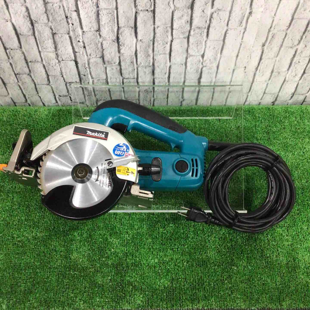 ☆マキタ(makita) 内装マルノコ 5240L【川口店】 – アクトツール