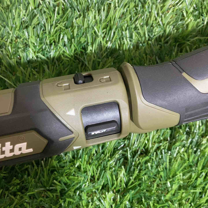 ◇マキタ(makita) コードレスペンインパクトドライバー TD022DZO【戸田店】