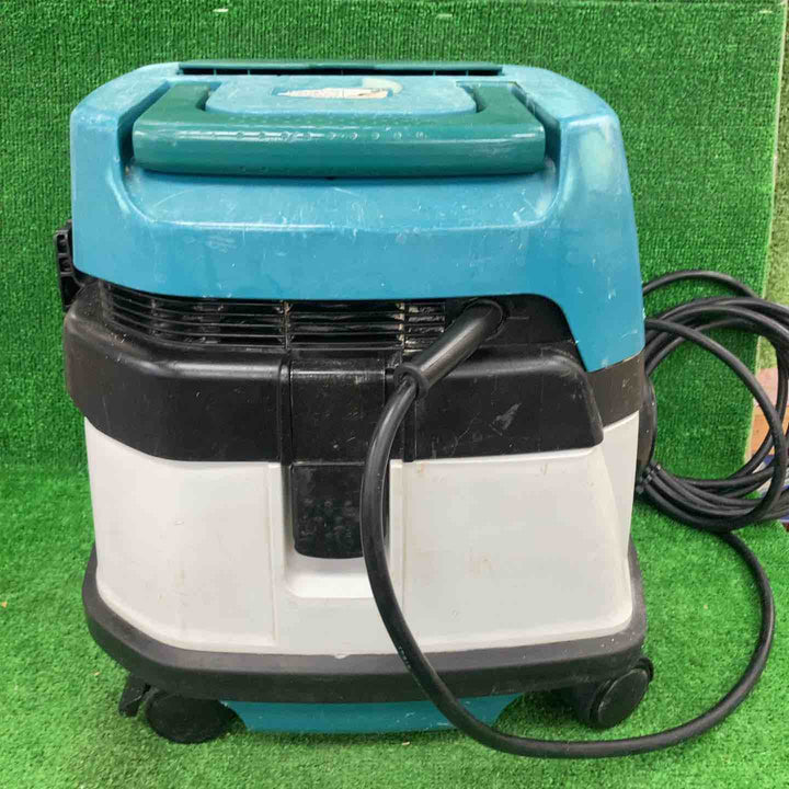 ★マキタ(makita) 集じん機 乾式 484(P)【川崎店】