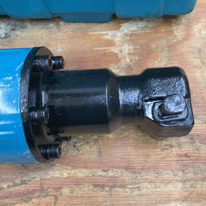 ★マキタ(makita) 電動ハンマ HM1317C【柏店】