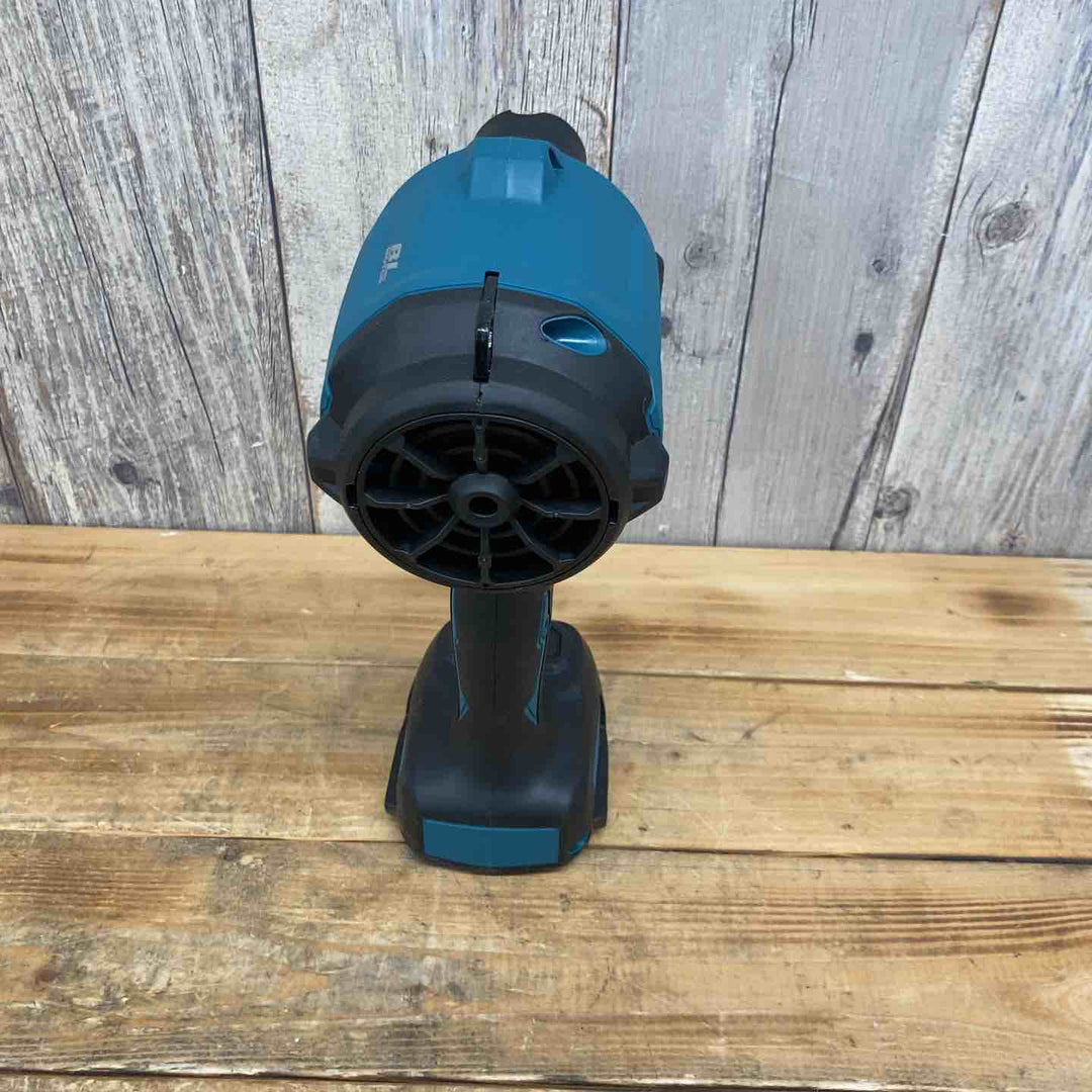 マキタ(makita) コードレスエアダスタ AS180DZ 【東大和店】